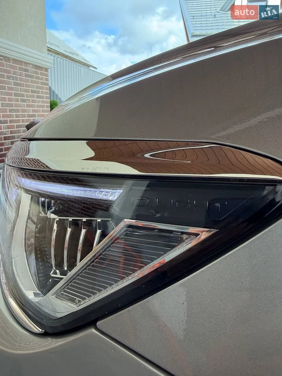 2021 Volkswagen Passat - мініатюра 80