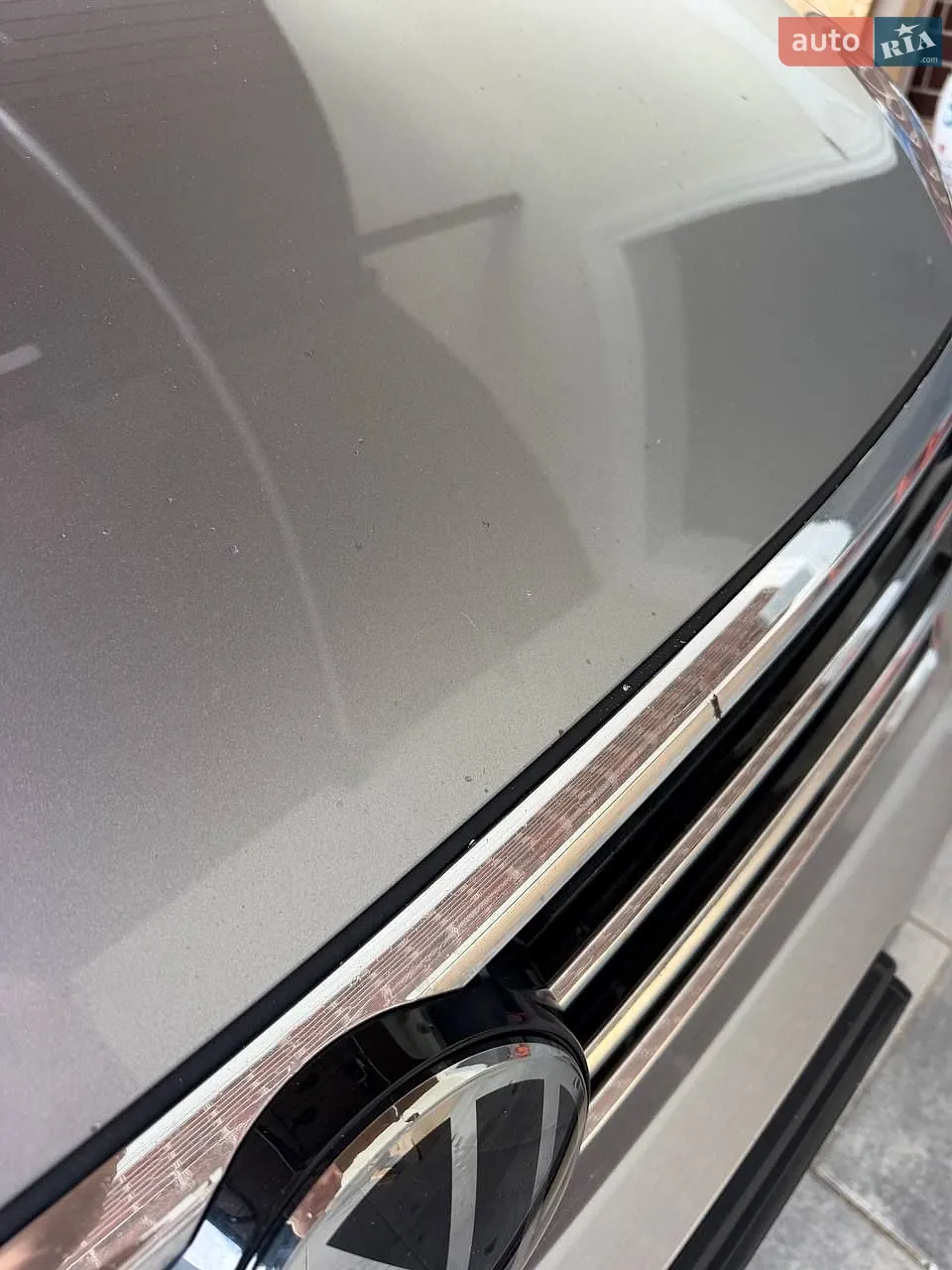 2021 Volkswagen Passat - мініатюра 82