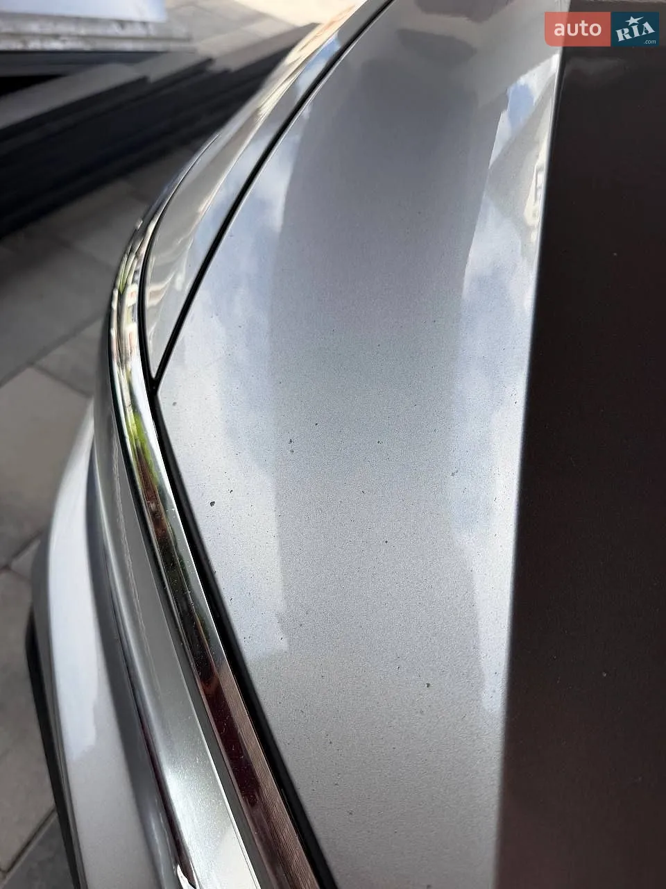 2021 Volkswagen Passat - мініатюра 83