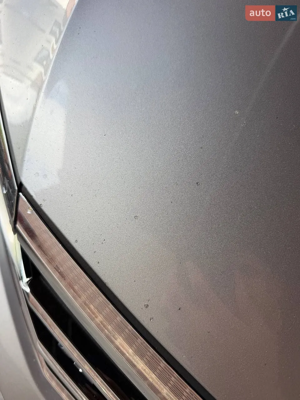 2021 Volkswagen Passat - мініатюра 84