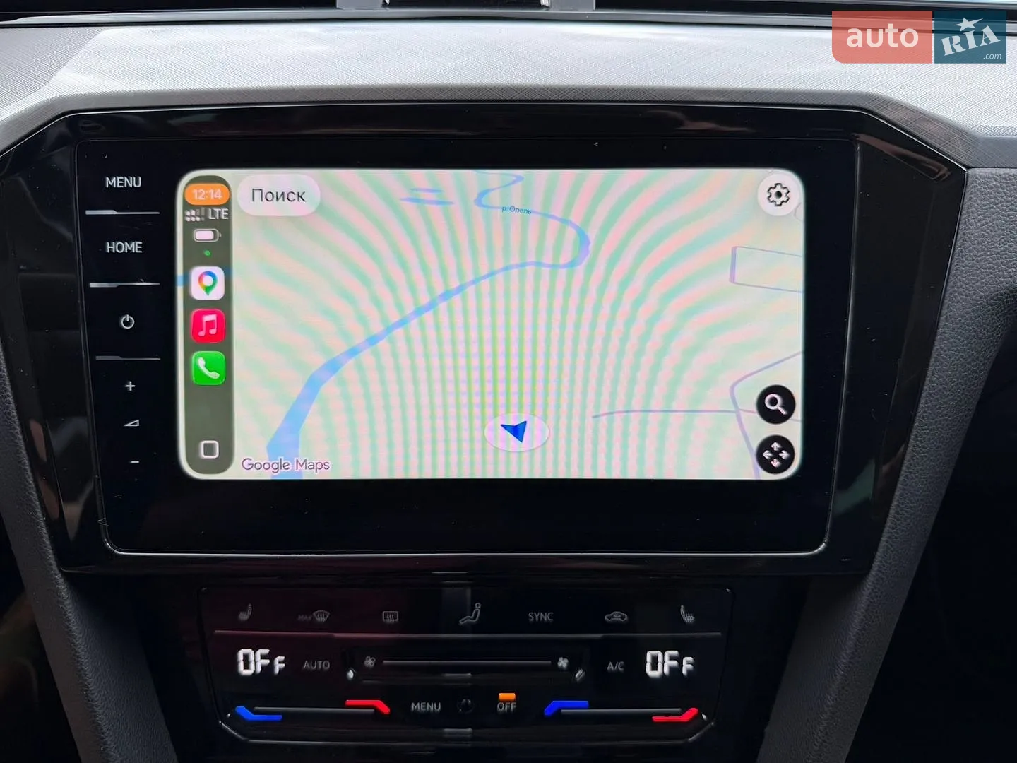 2022 Volkswagen Passat - мініатюра 40