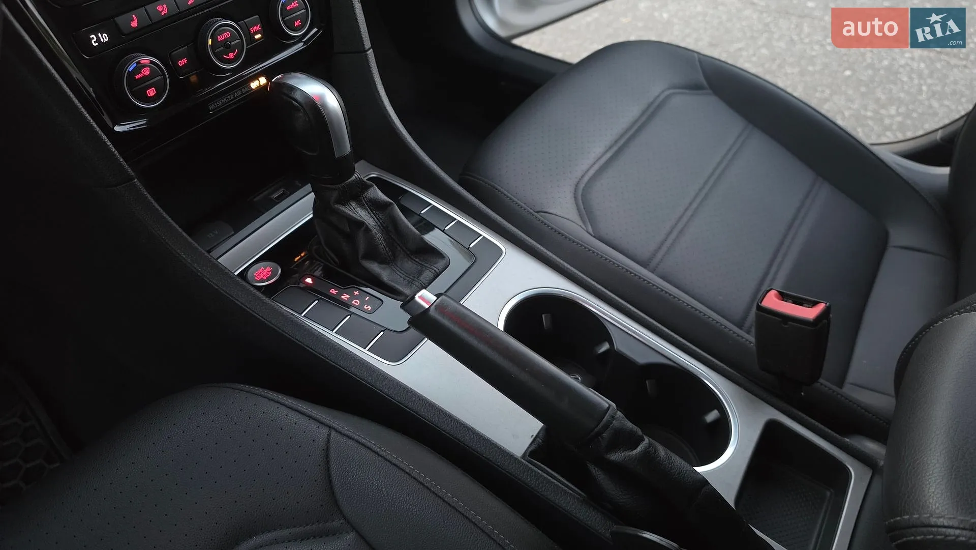 2021 Volkswagen Passat - мініатюра 23