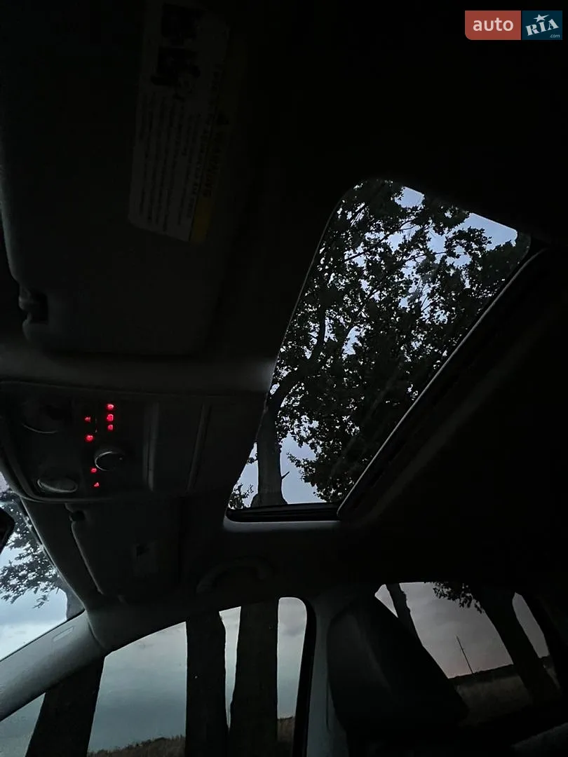 2012 Volkswagen Passat - мініатюра 31