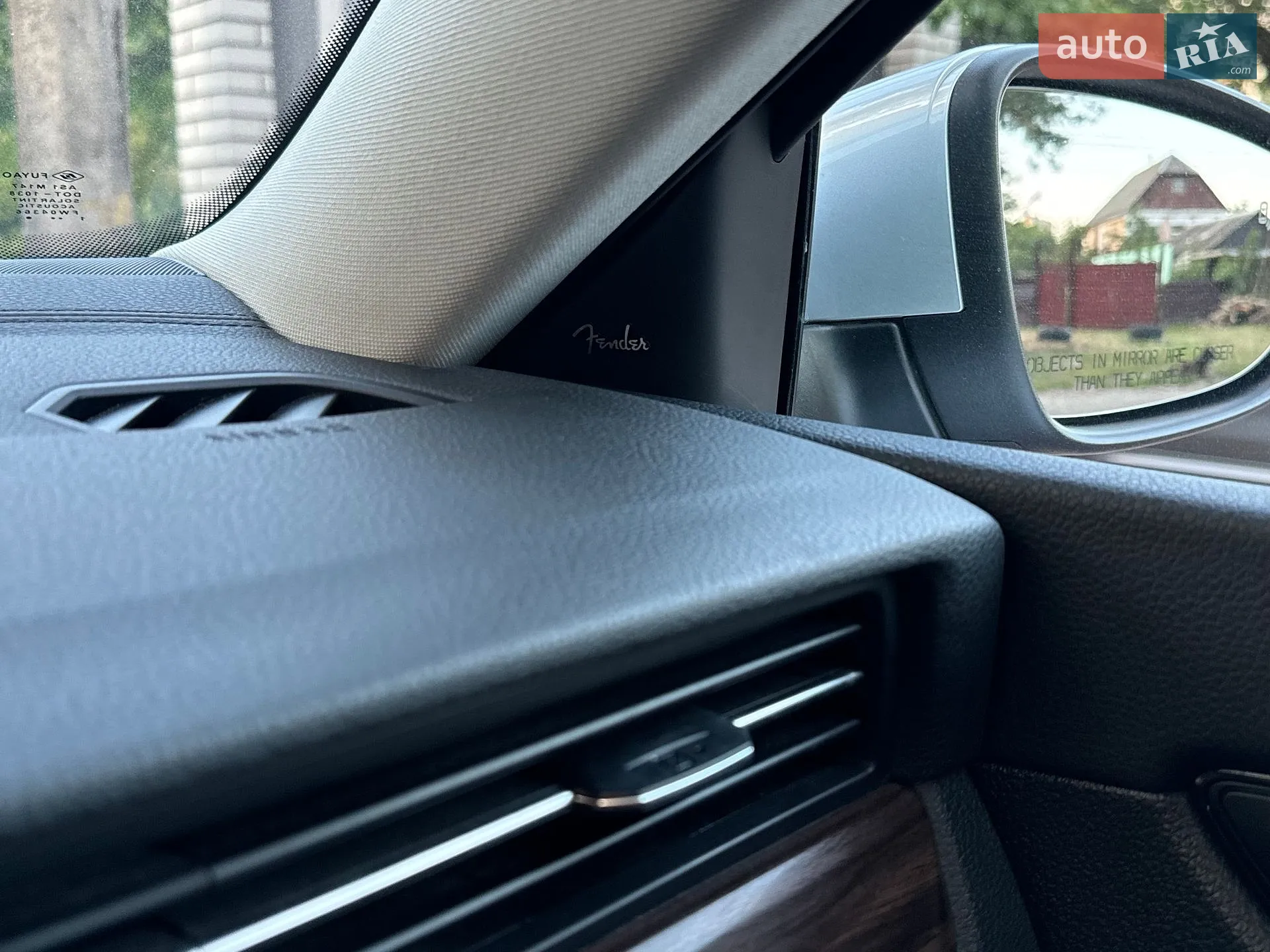 2020 Volkswagen Passat - мініатюра 16