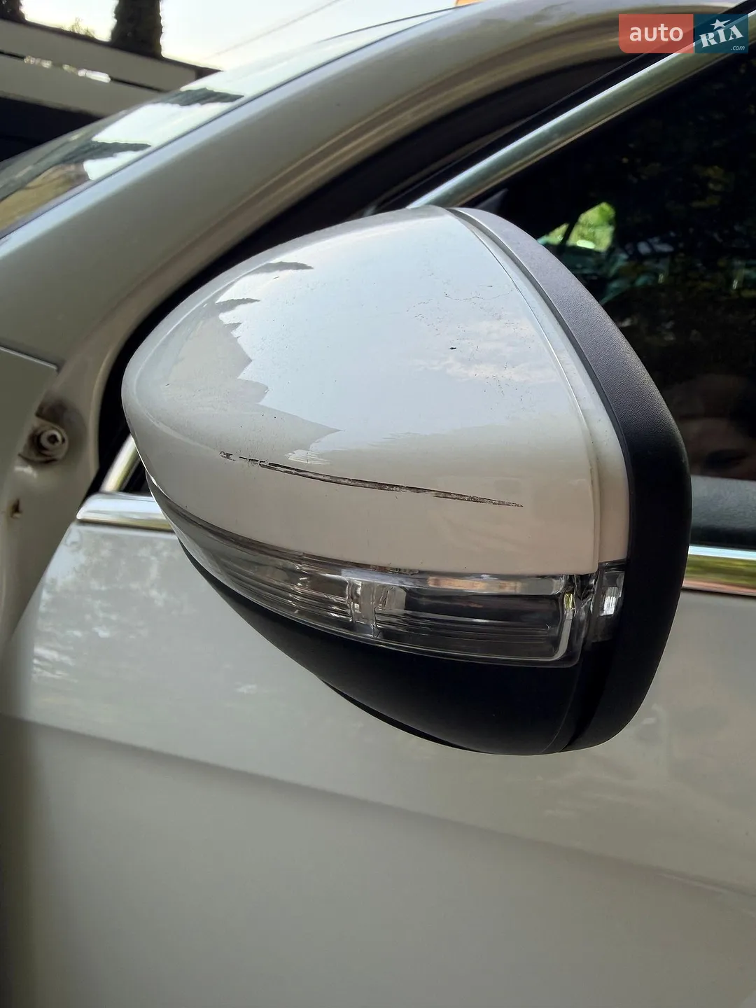 2011 Volkswagen Passat - мініатюра 43