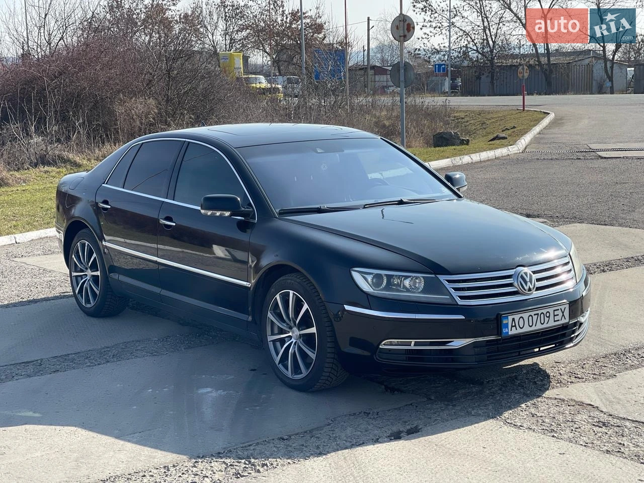 2015 Audi A4 - мініатюра 40