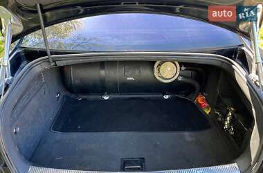 Седан Volkswagen Phaeton 2006 в 