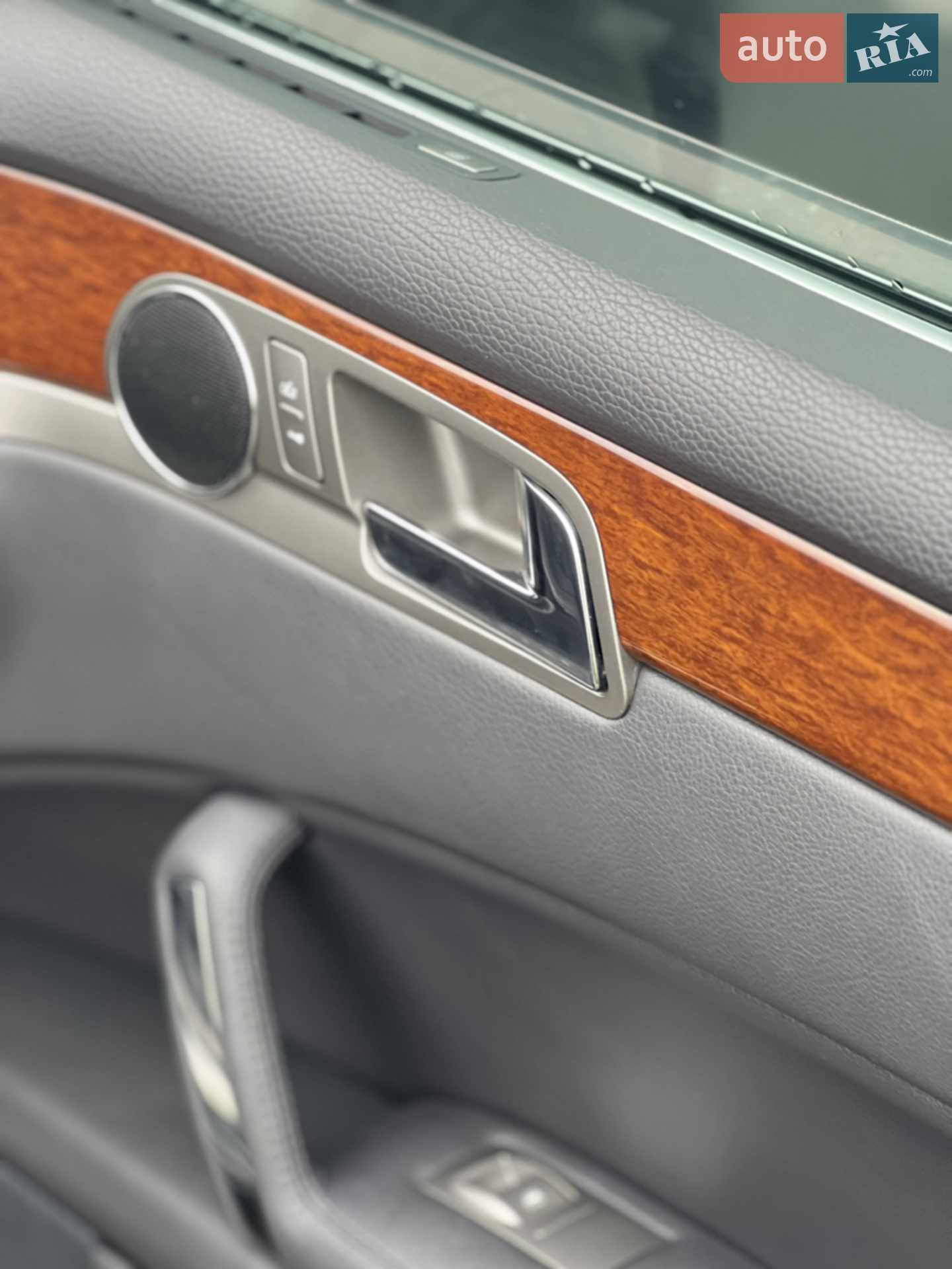 2013 Volkswagen Phaeton - мініатюра 52
