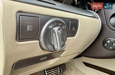 Седан Volkswagen Phaeton 2015 в 