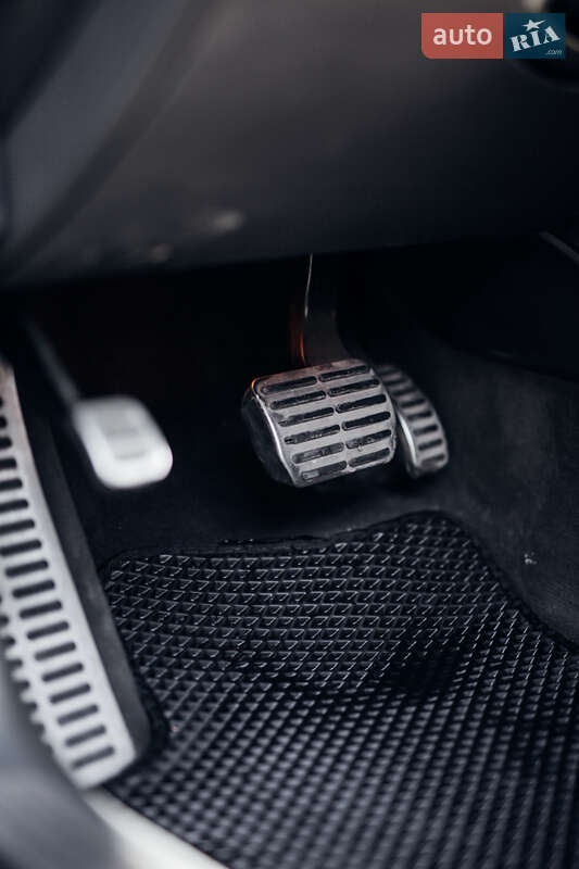 Седан Volkswagen Phaeton 2012 в Виннице фото 19 Седан Volkswagen Phaeton 2012 в Виннице