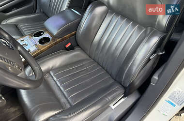 Седан Volkswagen Phaeton 2013 в 
