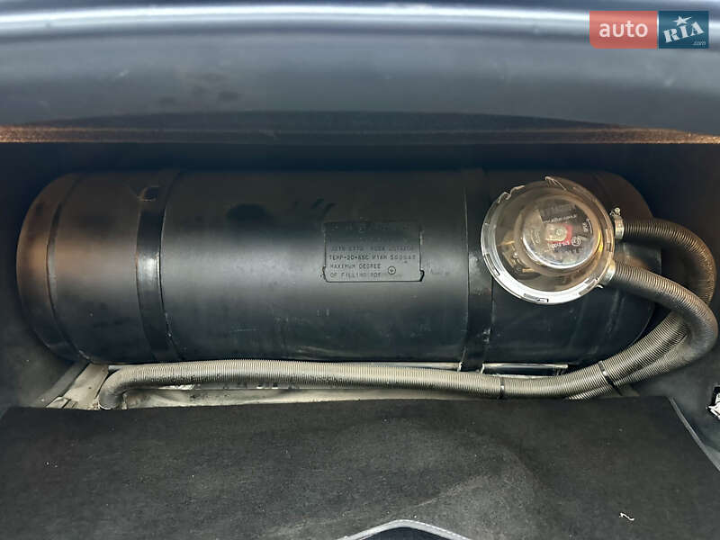 Седан Volkswagen Phaeton 2006 в Києві фото 50 Седан Volkswagen Phaeton 2006 в Києві