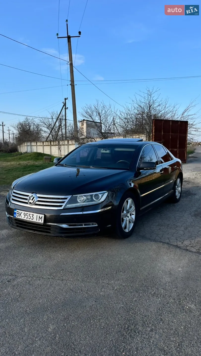 Фото авто 6