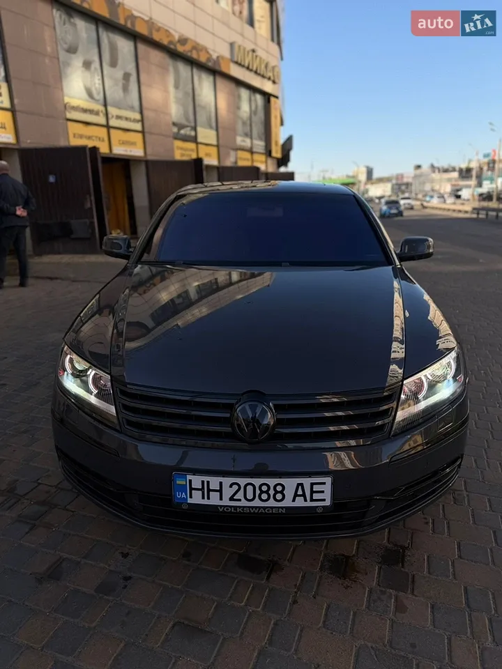 2021 Tesla Model S - мініатюра 13