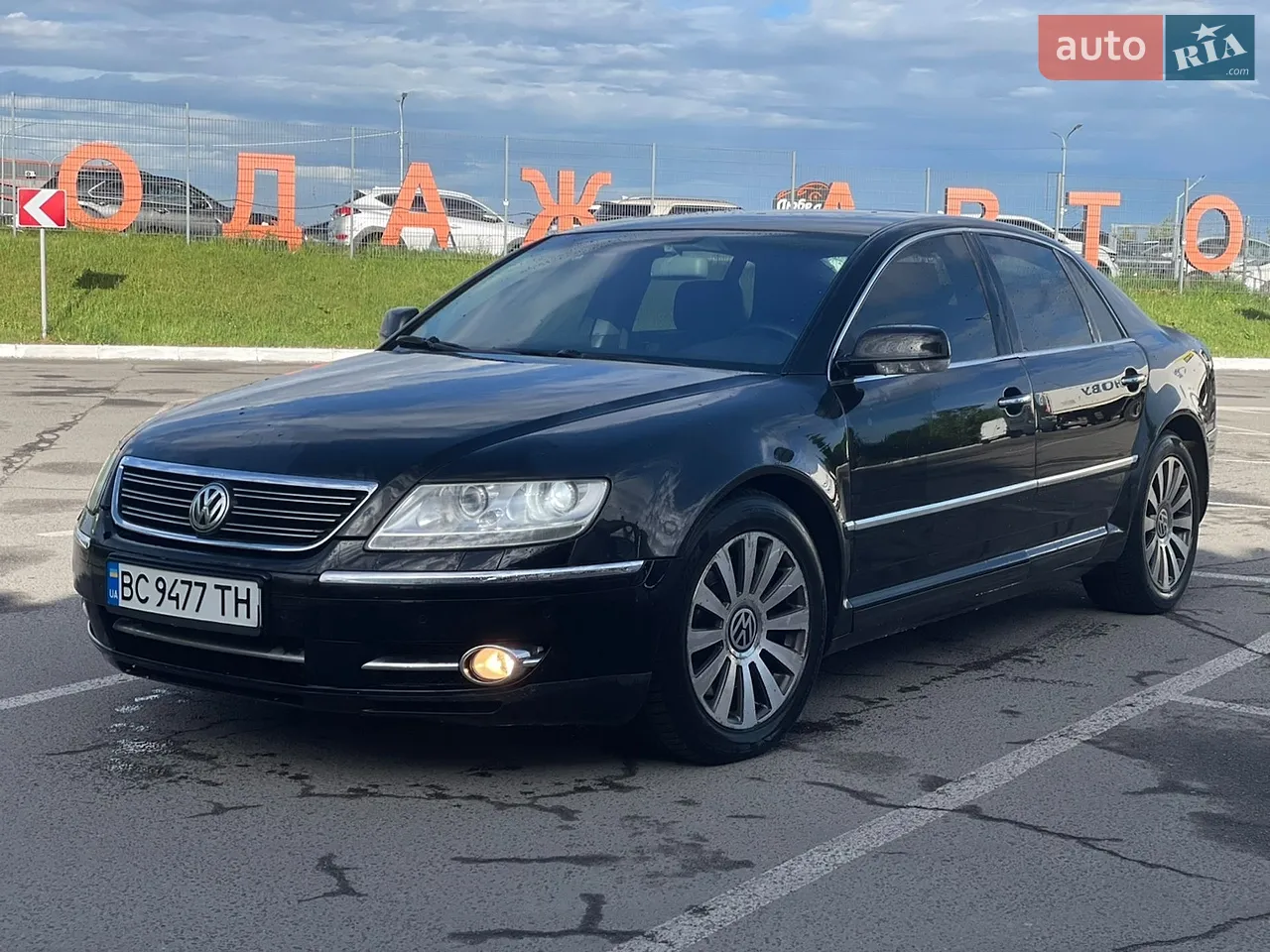 2011 Peugeot 308 - мініатюра 34