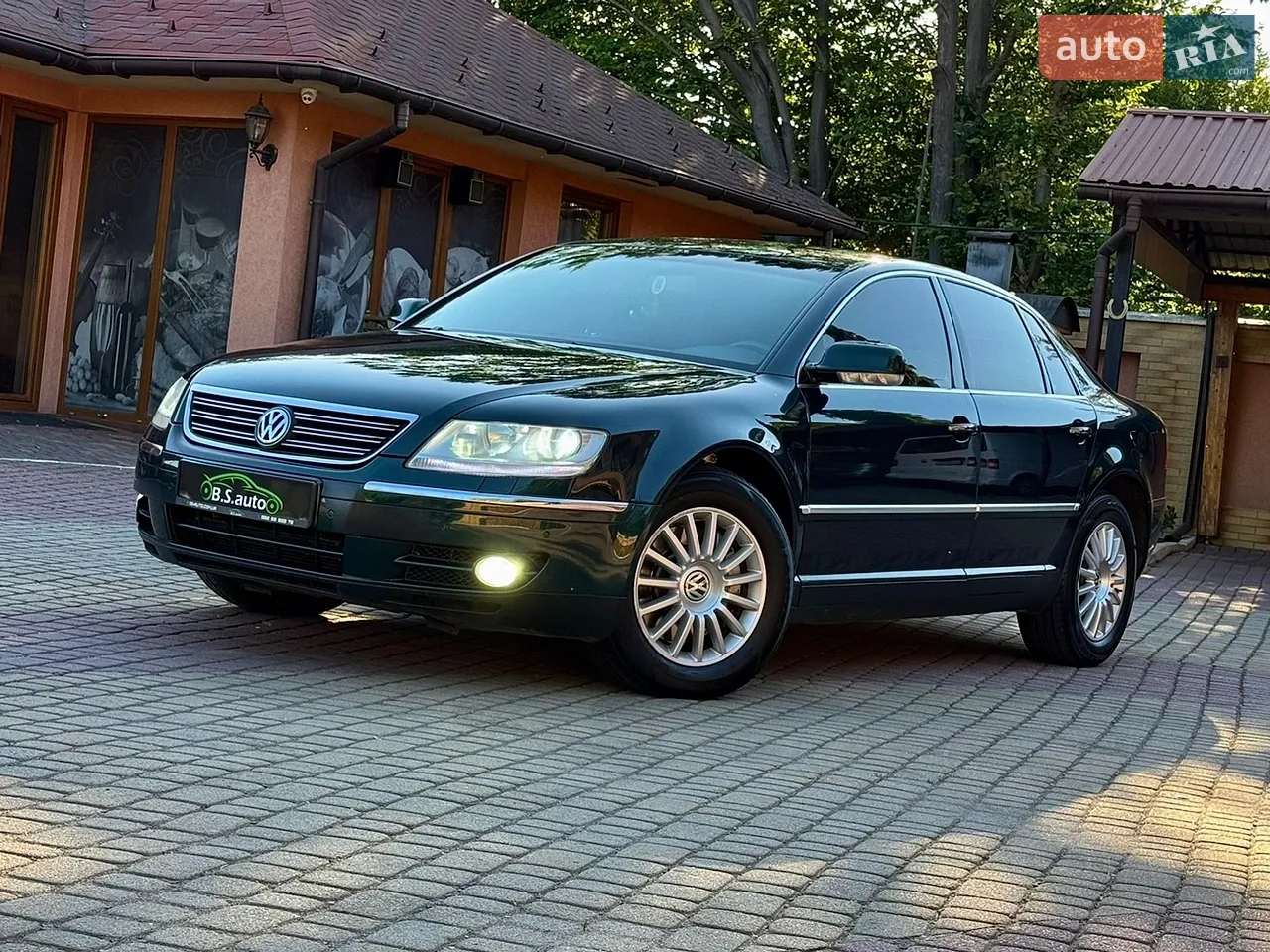 2014 Mercedes-Benz B-klasse - мініатюра 41