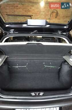 Хетчбек Volkswagen Pointer 2006 в Глухові