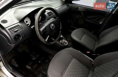 Хэтчбек Volkswagen Pointer 2004 в Харькове