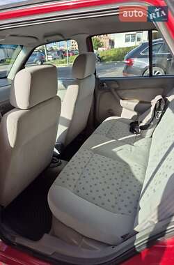 Хэтчбек Volkswagen Pointer 2006 в Хмельницком