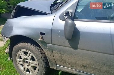 Хэтчбек Volkswagen Pointer 2005 в Ахтырке