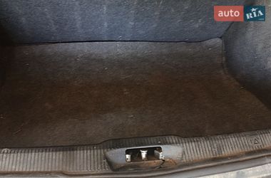 Хэтчбек Volkswagen Pointer 2006 в Черновцах