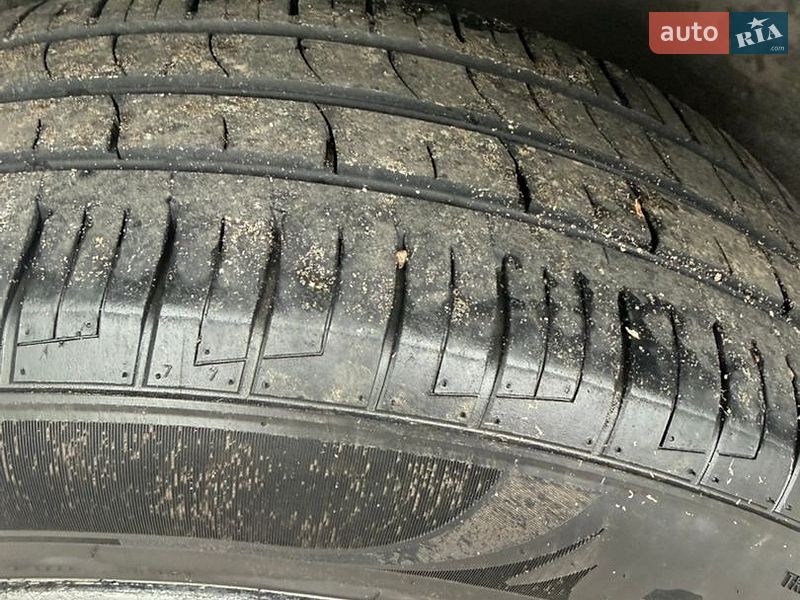 Хэтчбек Volkswagen Pointer 2005 в Днепре фото 6 Хэтчбек Volkswagen Pointer 2005 в Днепре