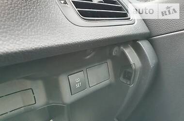 Хетчбек Volkswagen Polo 2014 в 