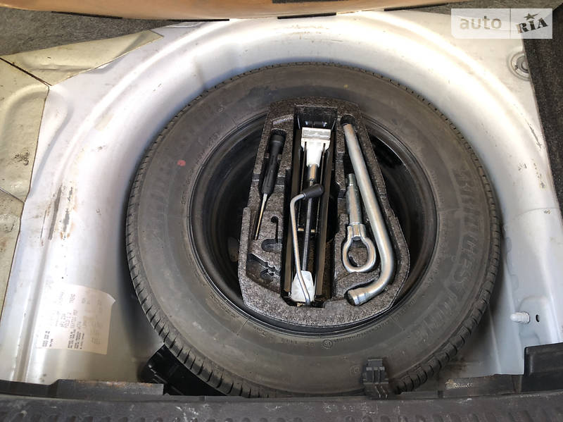 Купе Volkswagen Polo 2013 в Києві фото 16 Купе Volkswagen Polo 2013 в Києві