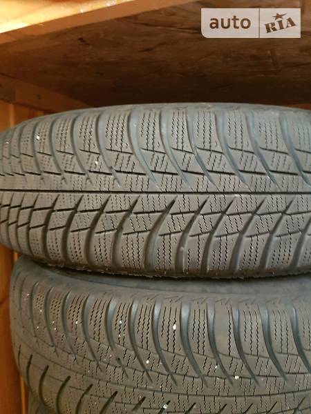 Хетчбек Volkswagen Polo 2013 в Києві фото 20 Хетчбек Volkswagen Polo 2013 в Києві