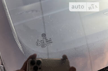 Седан Volkswagen Polo 2013 в 