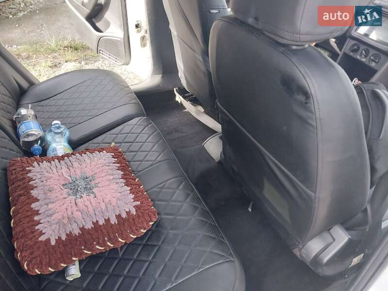 Седан Volkswagen Polo 2013 в Апостоловому