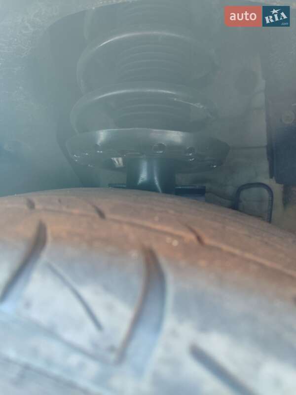 Седан Volkswagen Polo 2012 в Семеновке