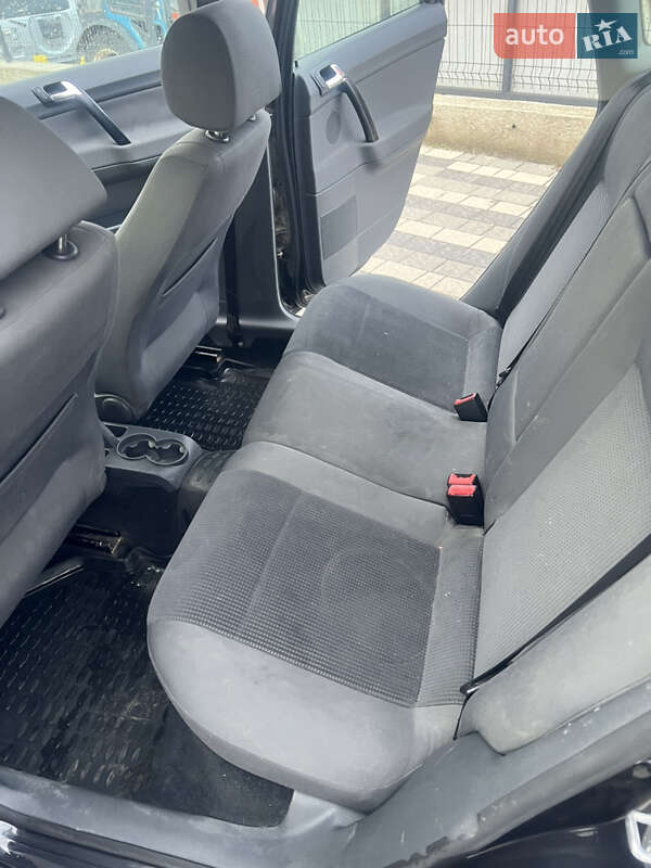 Хэтчбек Volkswagen Polo 2008 в Львове фото 11 Хэтчбек Volkswagen Polo 2008 в Львове