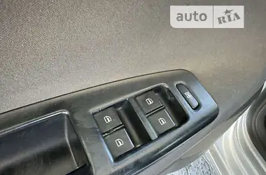 Volkswagen Polo 2005