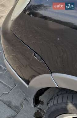 Хэтчбек Volkswagen Polo 2005 в Житомире