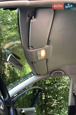 Хэтчбек Volkswagen Polo 2005 в Львове