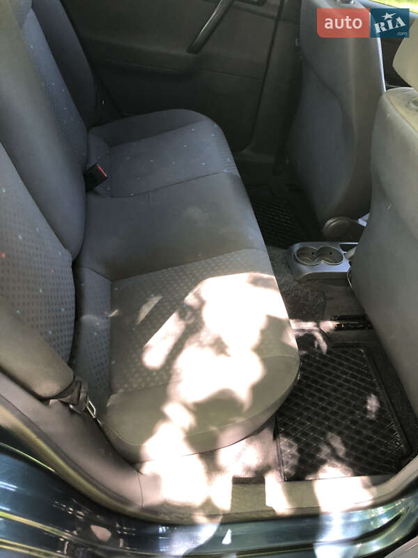 Хэтчбек Volkswagen Polo 2005 в Львове фото 15 Хэтчбек Volkswagen Polo 2005 в Львове