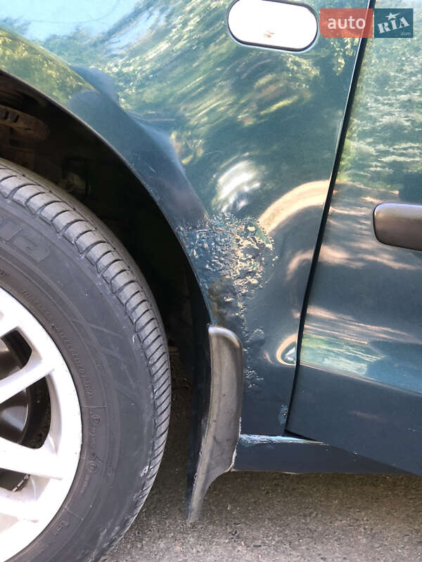 Хэтчбек Volkswagen Polo 2005 в Львове фото 18 Хэтчбек Volkswagen Polo 2005 в Львове