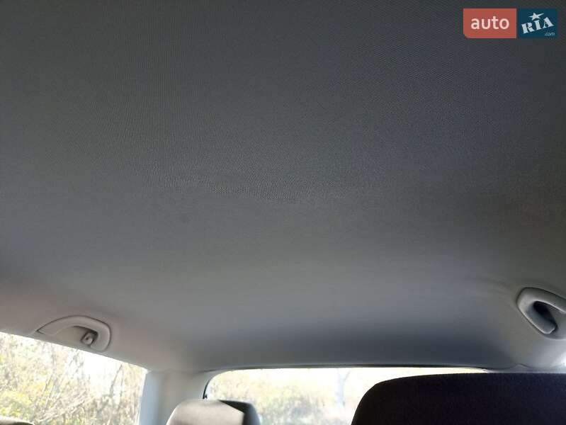 Хетчбек Volkswagen Polo 2006 в Могилів-Подільському