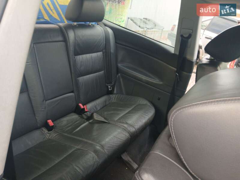 Хэтчбек Volkswagen Polo 2002 в Ивано-Франковске