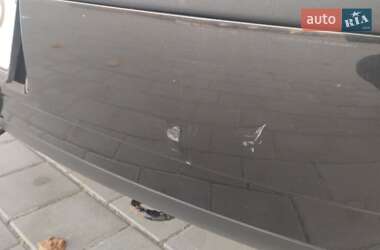 Хэтчбек Volkswagen Polo 2005 в 