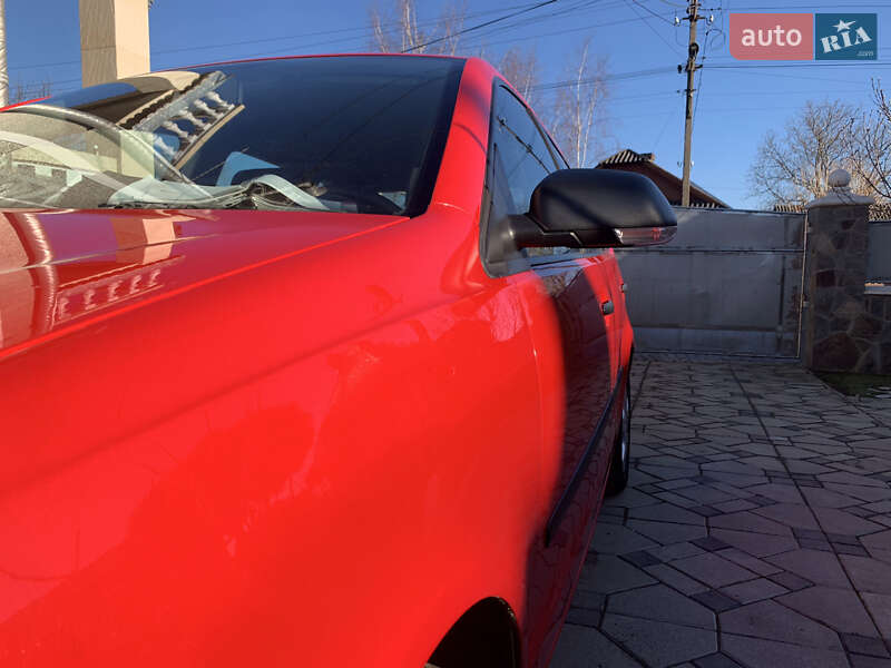 Хэтчбек Volkswagen Polo 2008 в Кицмани