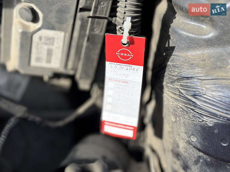 Седан Volkswagen Polo 2011 в Одессе