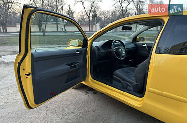 Хэтчбек Volkswagen Polo 2006 в Одессе