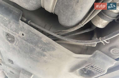 Седан Volkswagen Polo 2011 в 