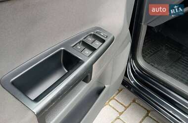 Хэтчбек Volkswagen Polo 2003 в 