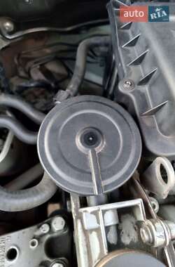 Седан Volkswagen Polo 2012 в 