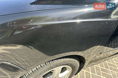 Хэтчбек Volkswagen Polo 2008 в 