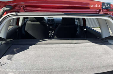 Хэтчбек Volkswagen Polo 2006 в 