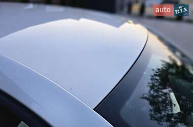 Хетчбек Volkswagen Polo 2009 в 